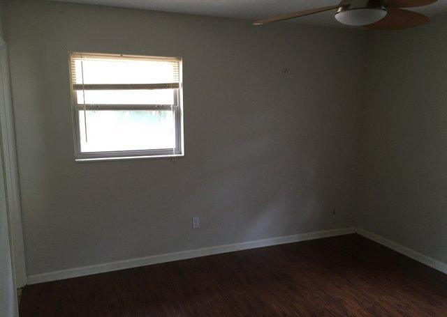 PINECREST HILLS - Residential