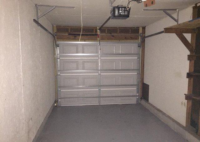 PINECREST HILLS - Residential