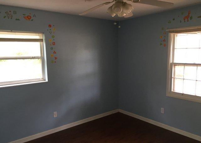 PINECREST HILLS - Residential