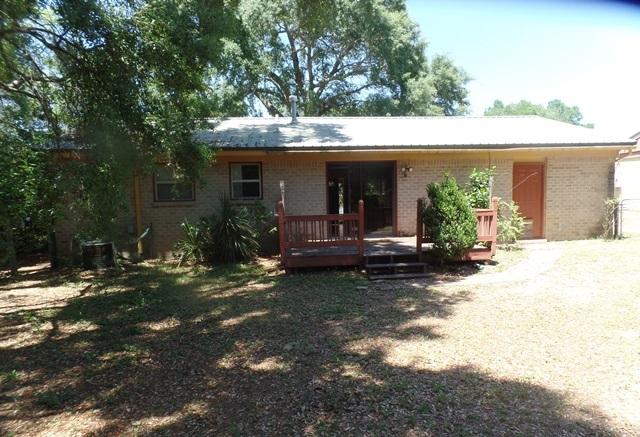 PINECREST HILLS - Residential