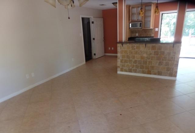 PINECREST HILLS - Residential