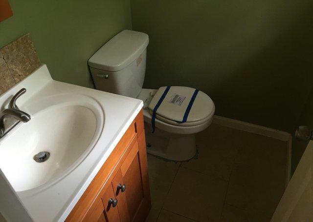 PINECREST HILLS - Residential