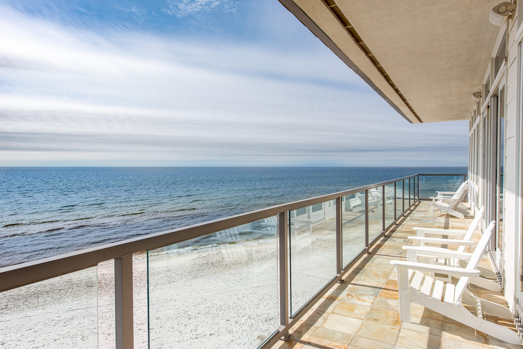 INLET BEACH - Residential