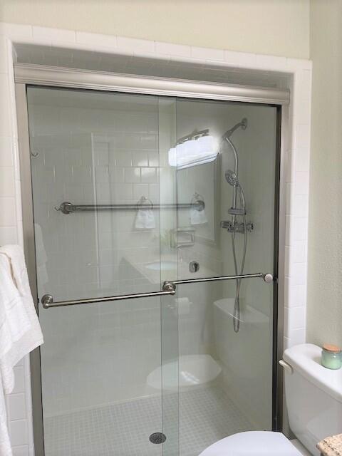 EAU CLAIRE ESTATES - Residential