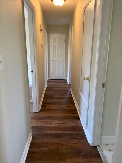 EAU CLAIRE ESTATES - Residential