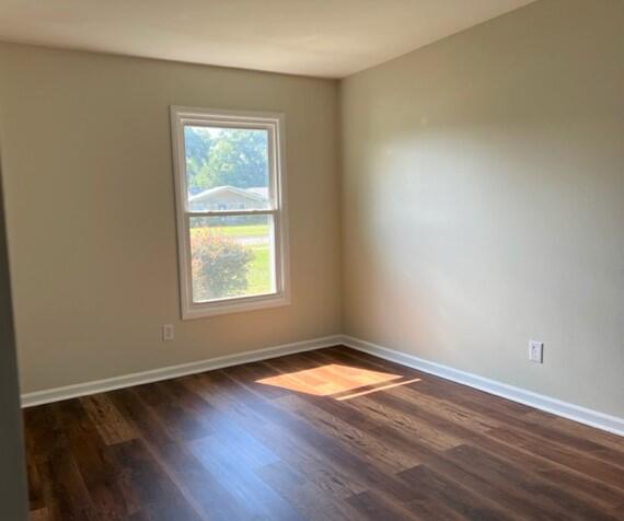 EAU CLAIRE ESTATES - Residential