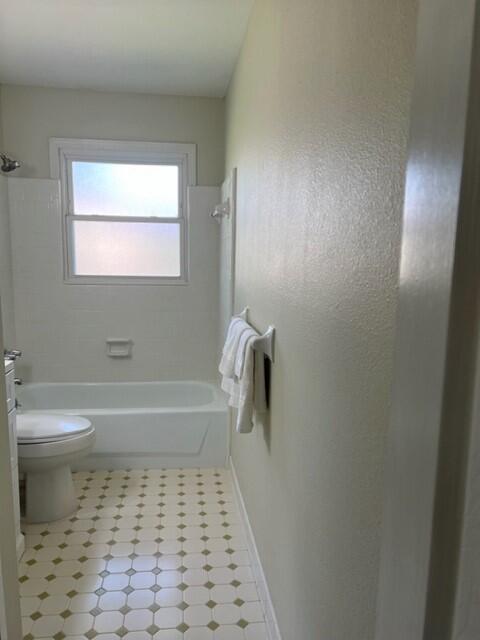 EAU CLAIRE ESTATES - Residential