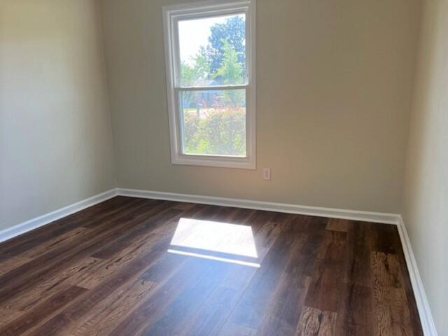 EAU CLAIRE ESTATES - Residential