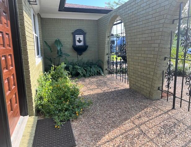 EAU CLAIRE ESTATES - Residential