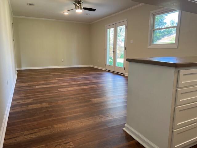 EAU CLAIRE ESTATES - Residential