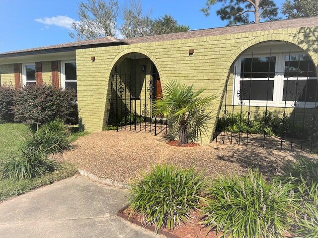 EAU CLAIRE ESTATES - Residential