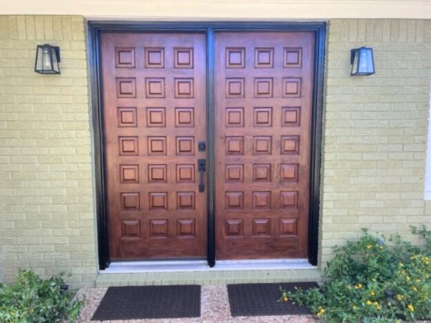 EAU CLAIRE ESTATES - Residential