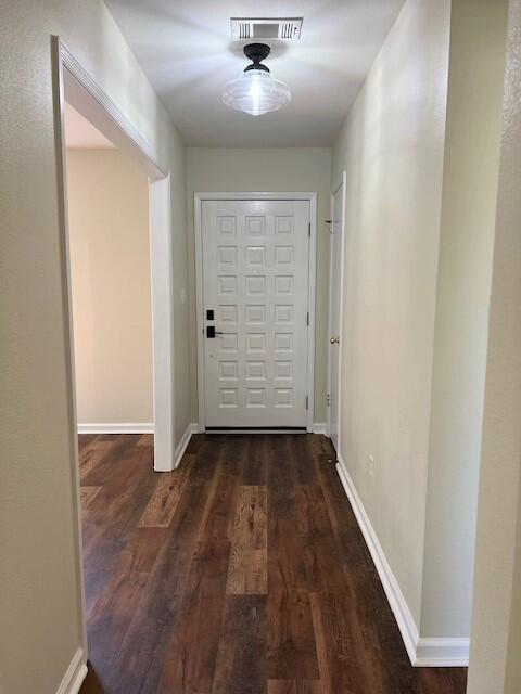 EAU CLAIRE ESTATES - Residential