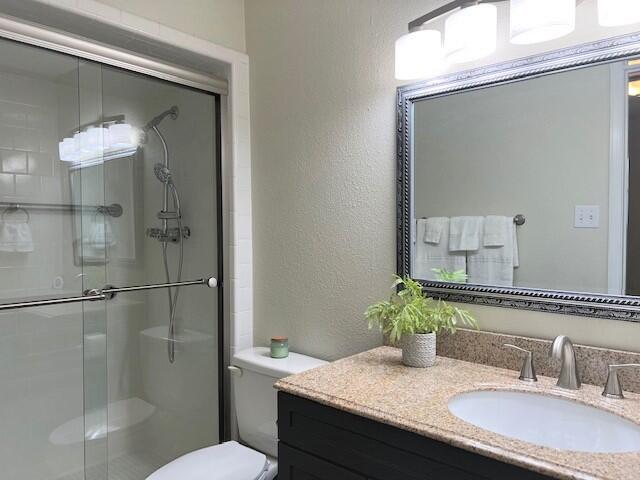 EAU CLAIRE ESTATES - Residential