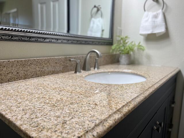 EAU CLAIRE ESTATES - Residential