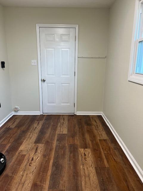 EAU CLAIRE ESTATES - Residential