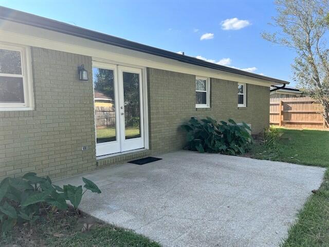 EAU CLAIRE ESTATES - Residential