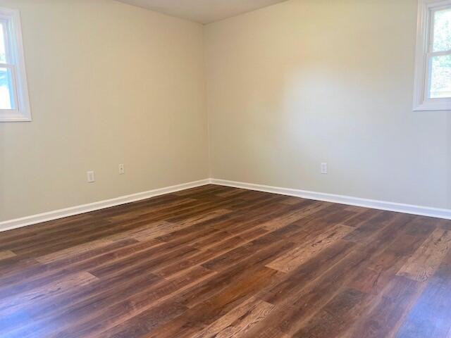 EAU CLAIRE ESTATES - Residential