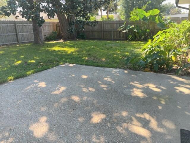 EAU CLAIRE ESTATES - Residential