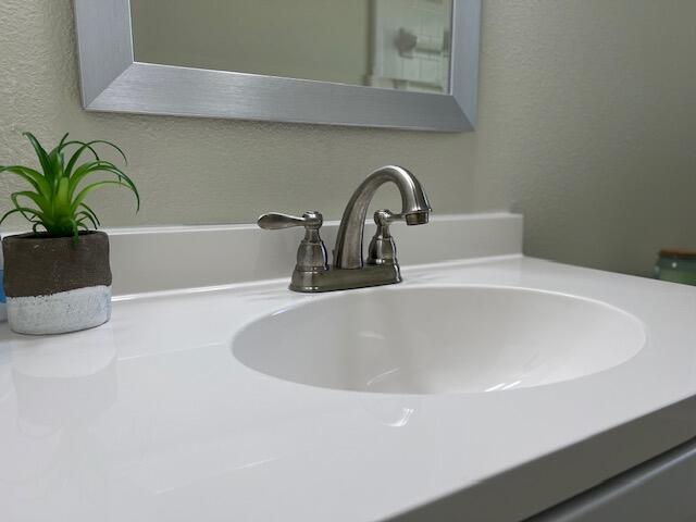 EAU CLAIRE ESTATES - Residential