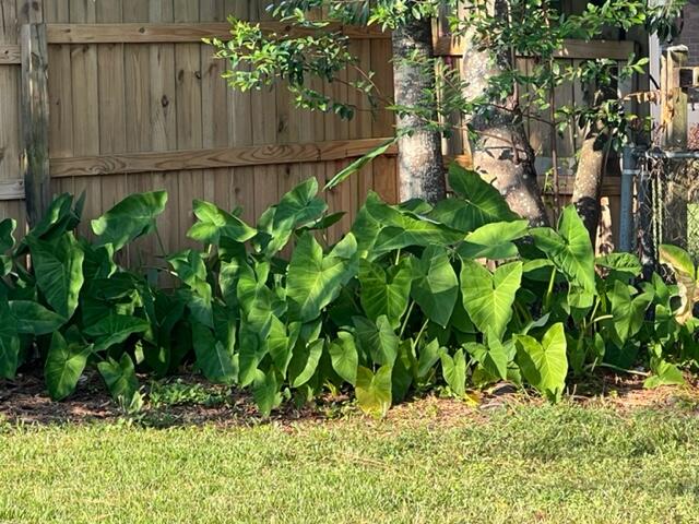 EAU CLAIRE ESTATES - Residential