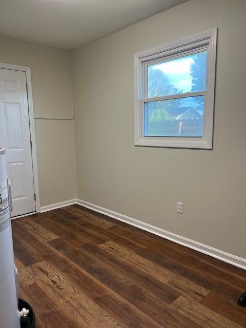 EAU CLAIRE ESTATES - Residential