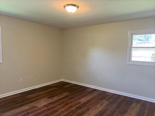 EAU CLAIRE ESTATES - Residential