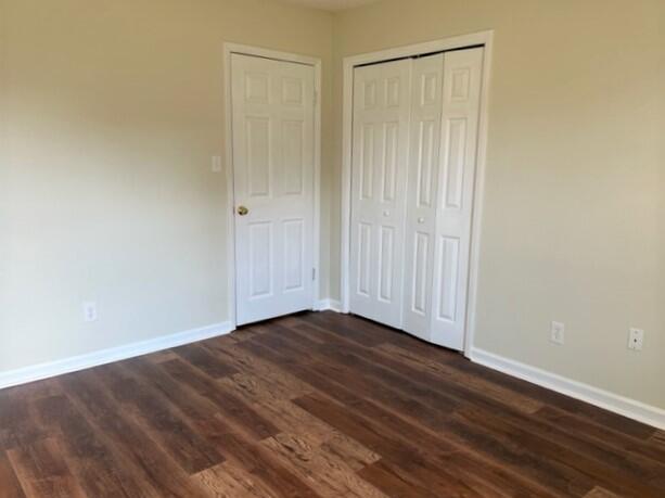 EAU CLAIRE ESTATES - Residential