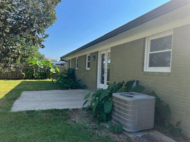 EAU CLAIRE ESTATES - Residential