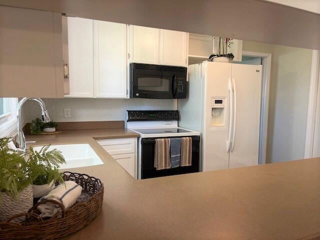 EAU CLAIRE ESTATES - Residential