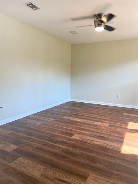 EAU CLAIRE ESTATES - Residential