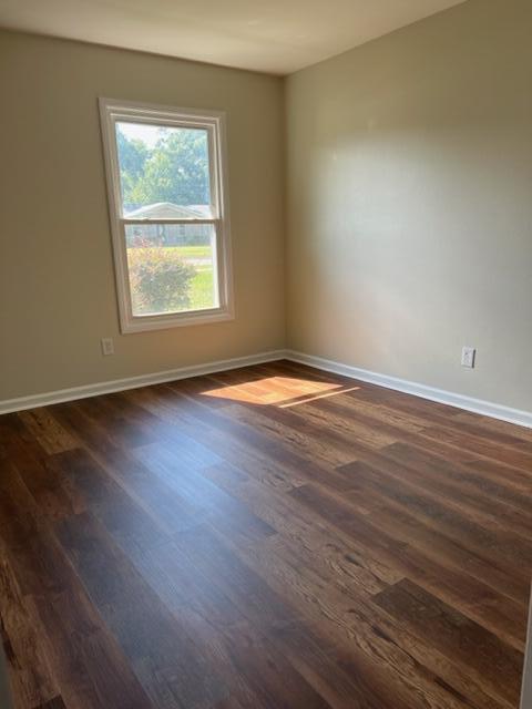 EAU CLAIRE ESTATES - Residential