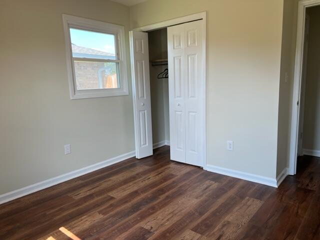 EAU CLAIRE ESTATES - Residential