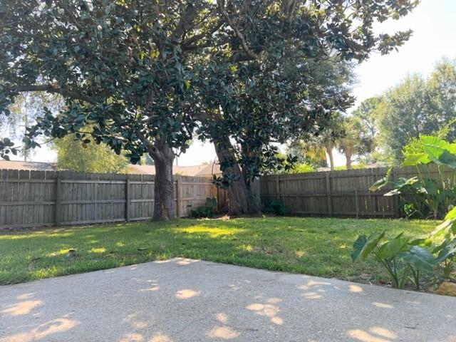 EAU CLAIRE ESTATES - Residential