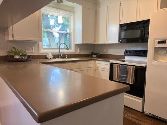 EAU CLAIRE ESTATES - Residential