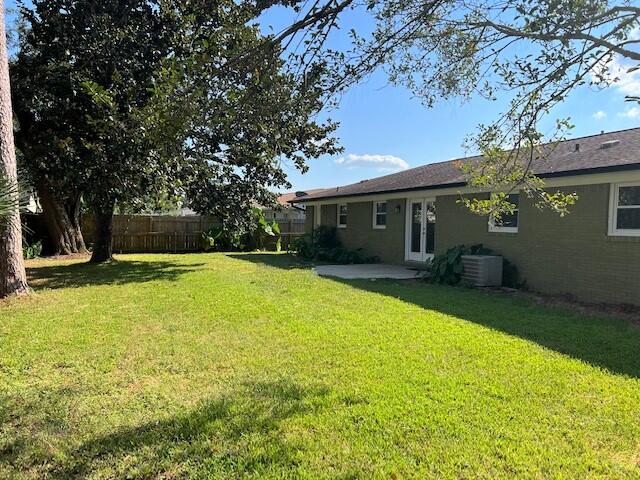 EAU CLAIRE ESTATES - Residential