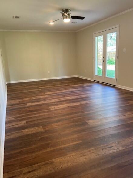 EAU CLAIRE ESTATES - Residential