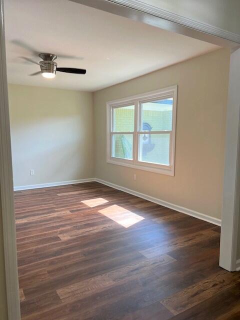 EAU CLAIRE ESTATES - Residential