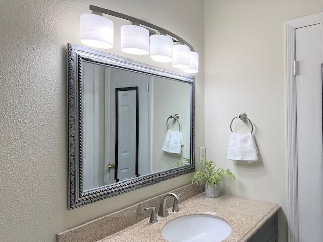 EAU CLAIRE ESTATES - Residential