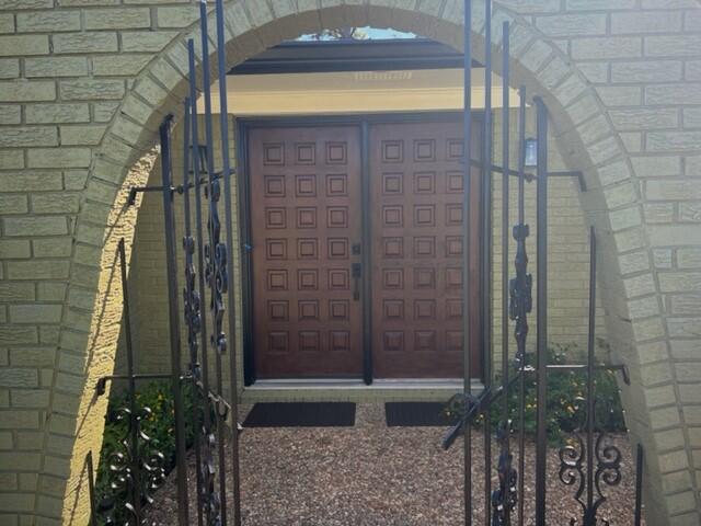 EAU CLAIRE ESTATES - Residential