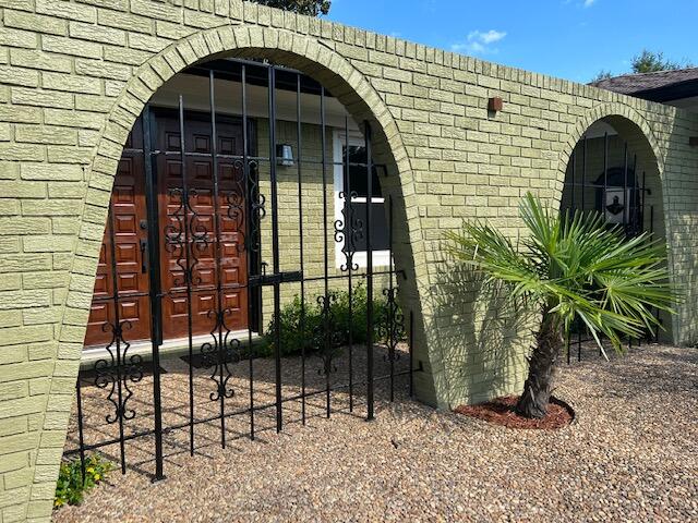 EAU CLAIRE ESTATES - Residential