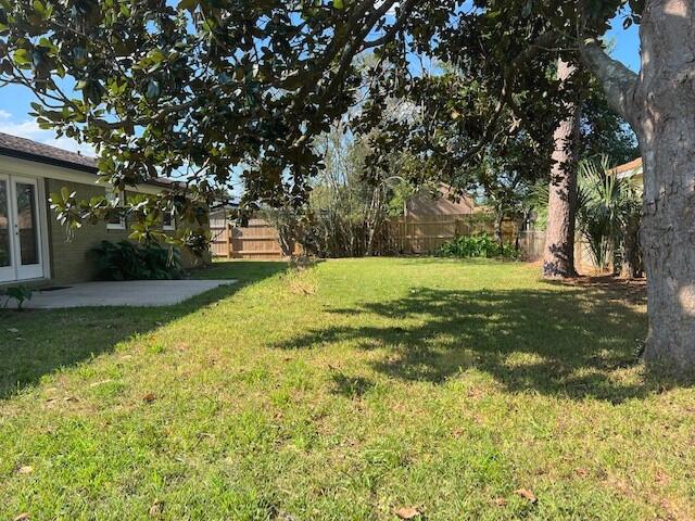 EAU CLAIRE ESTATES - Residential