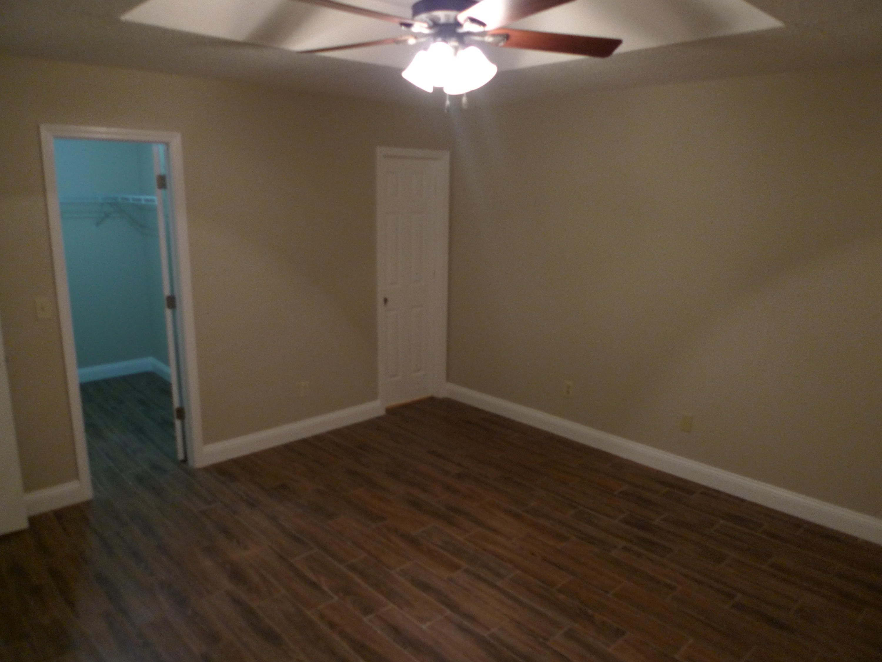 GULF MANOR S/D - Residential