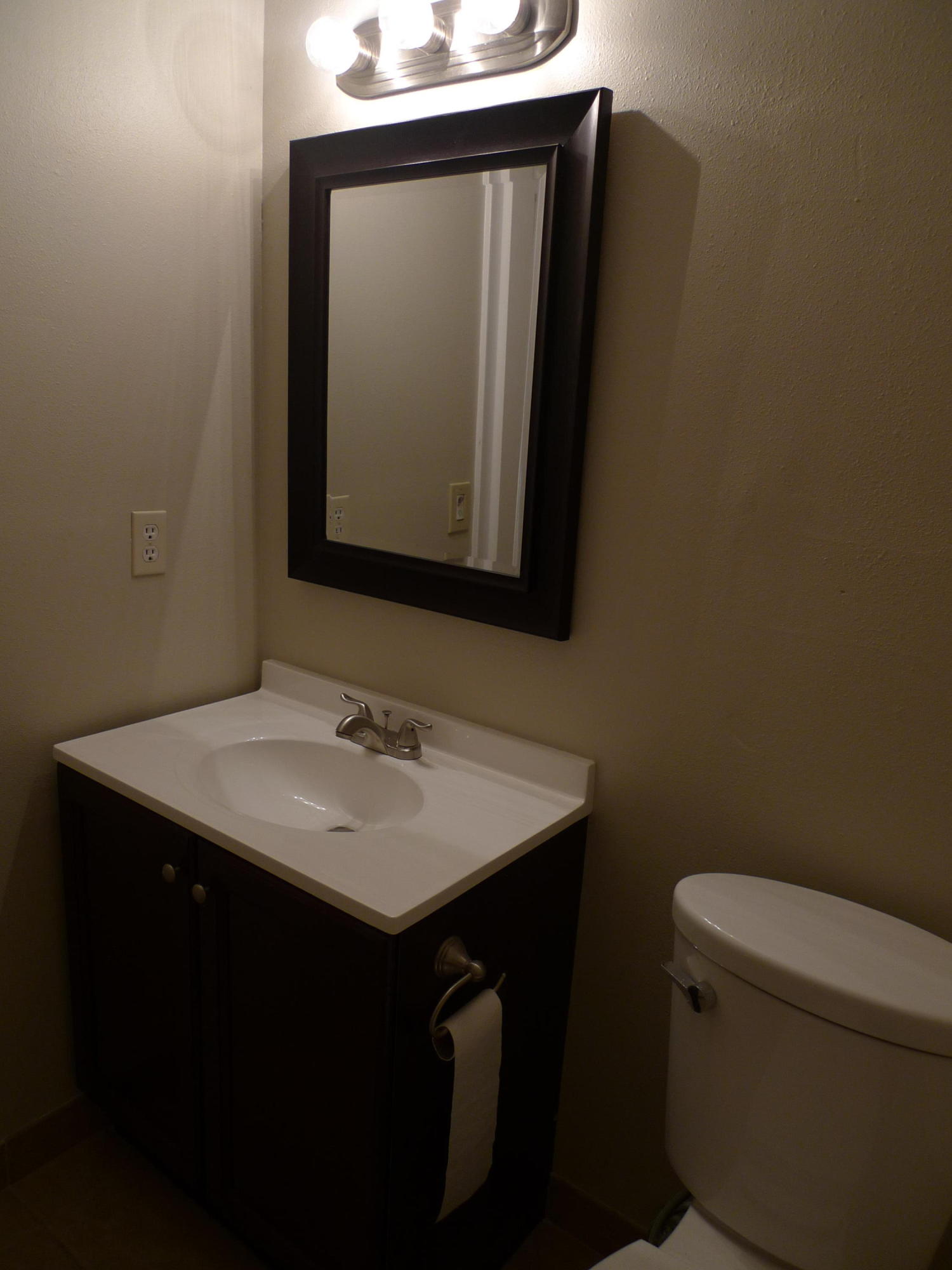 GULF MANOR S/D - Residential