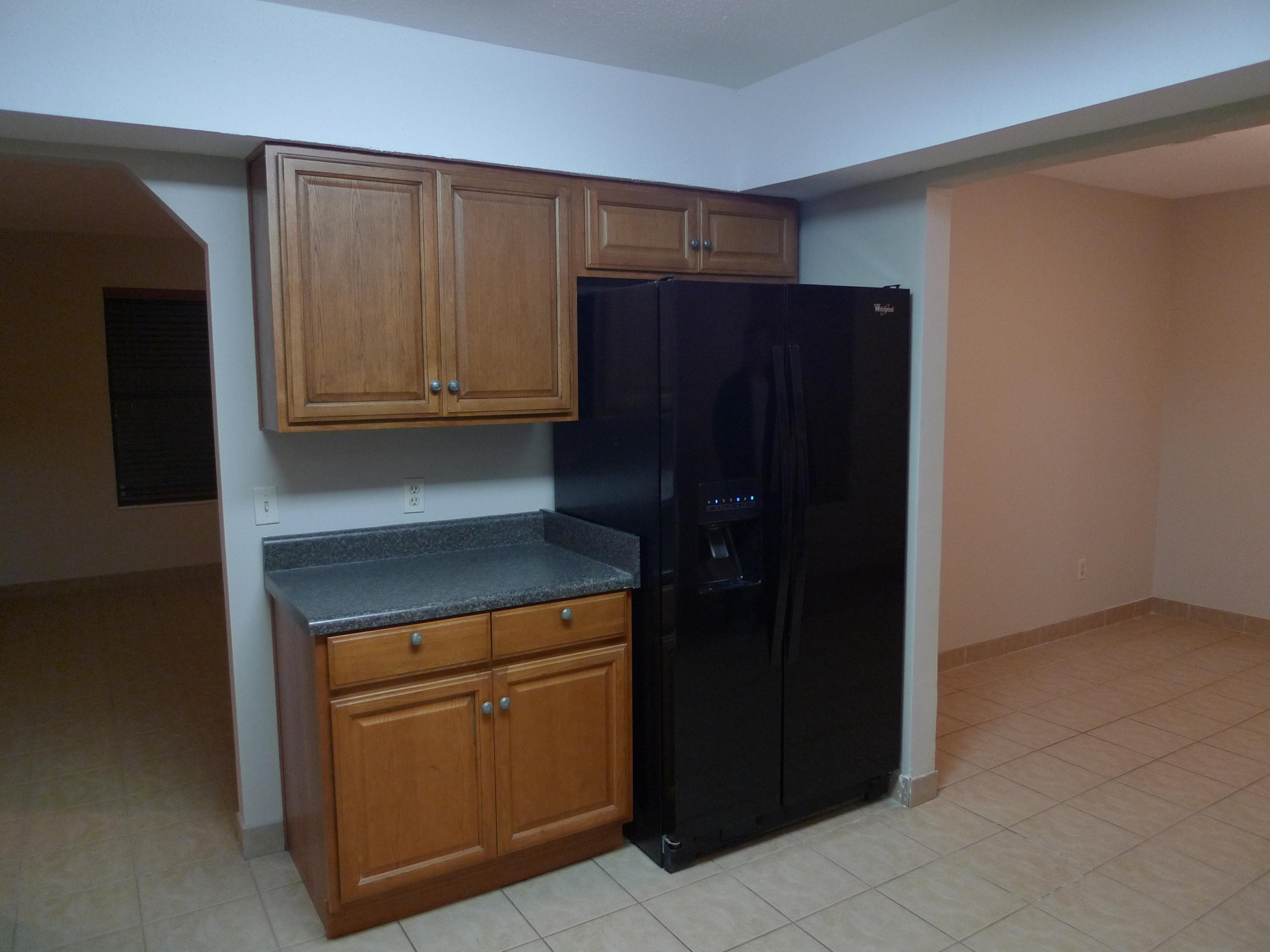 GULF MANOR S/D - Residential