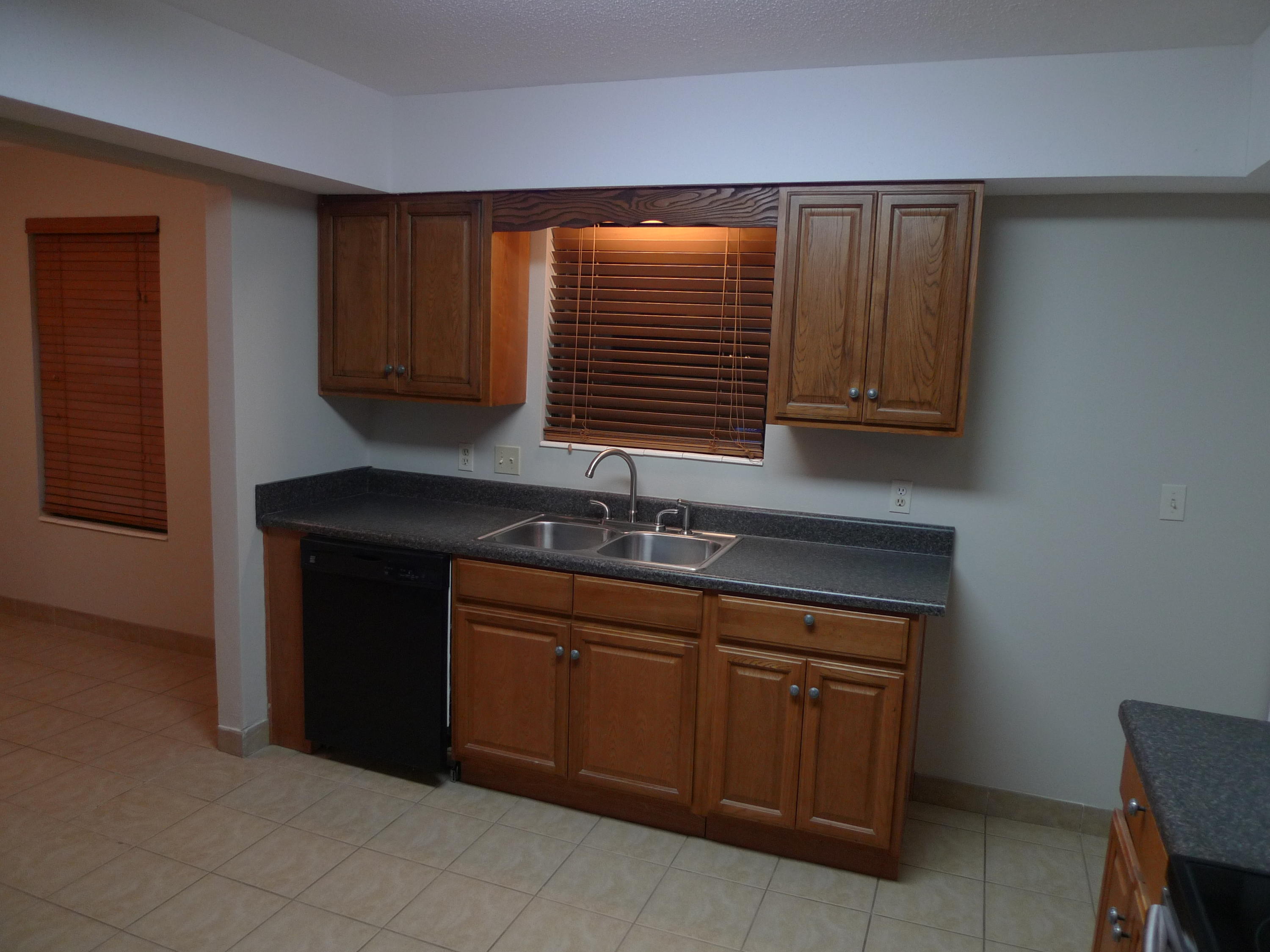 GULF MANOR S/D - Residential