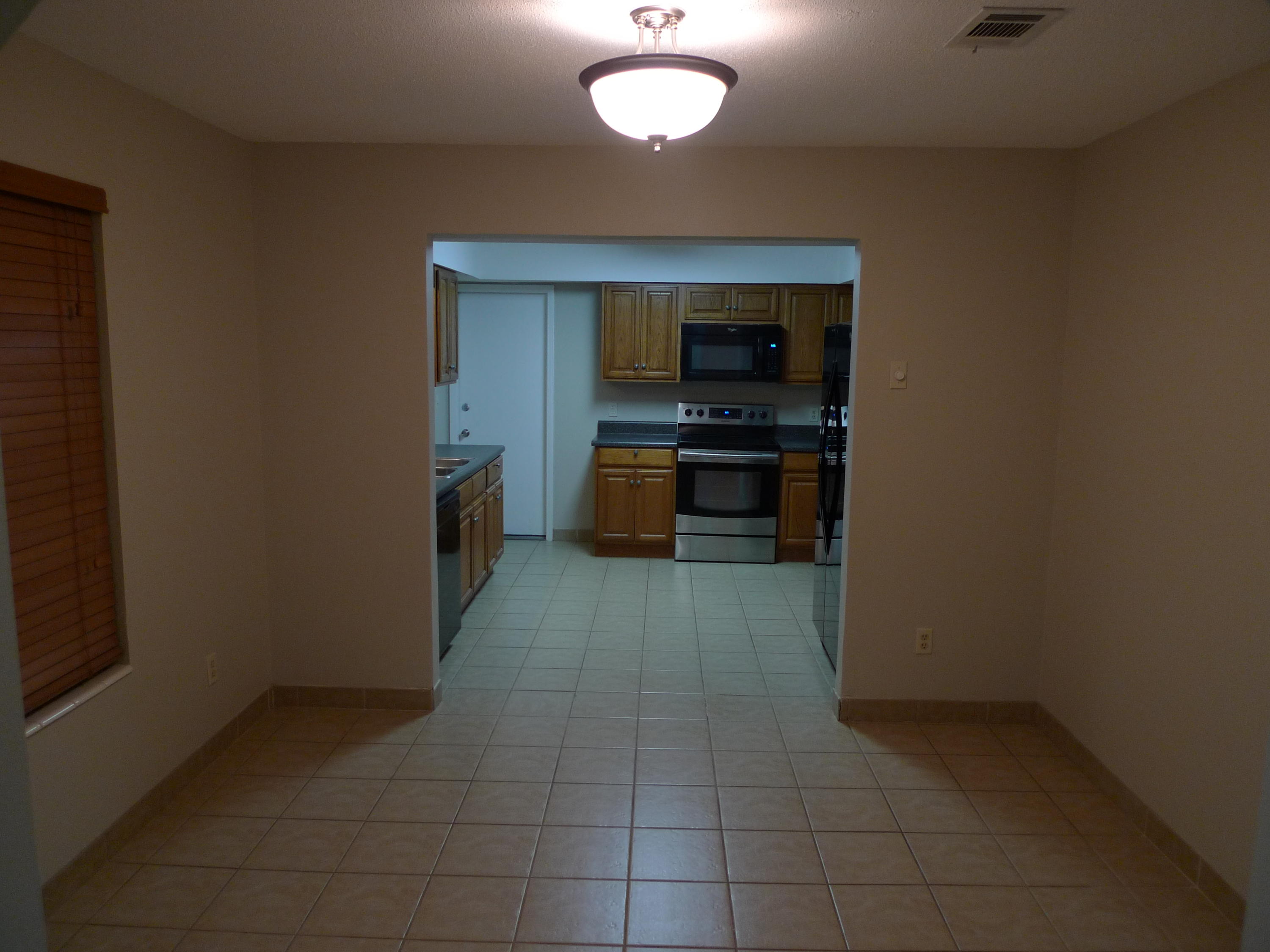 GULF MANOR S/D - Residential