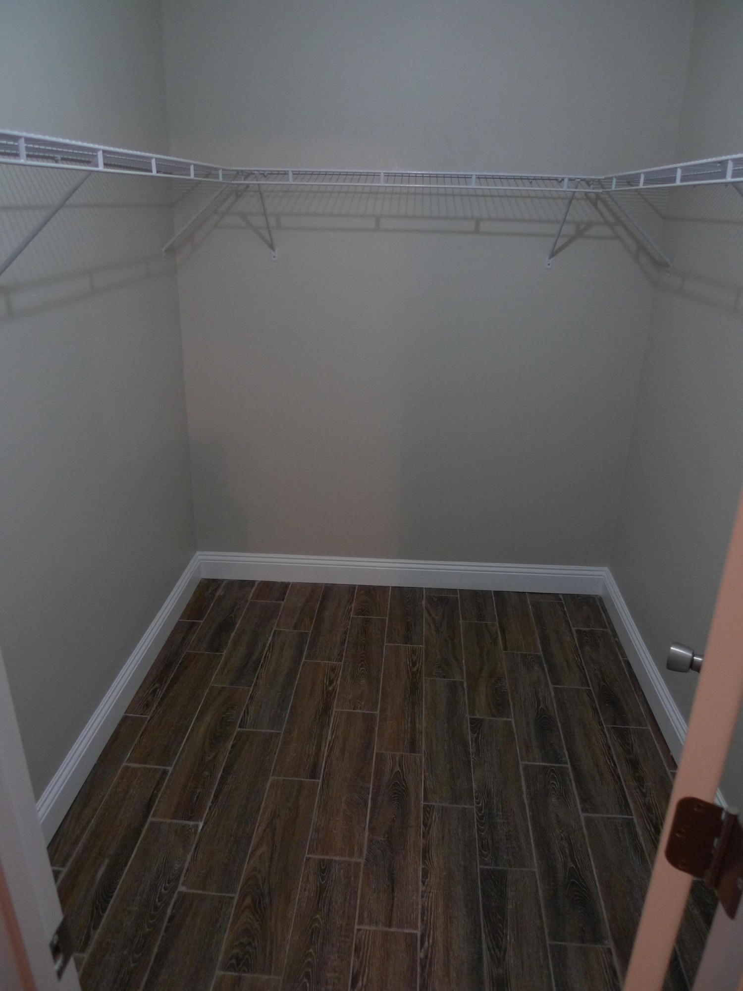 GULF MANOR S/D - Residential