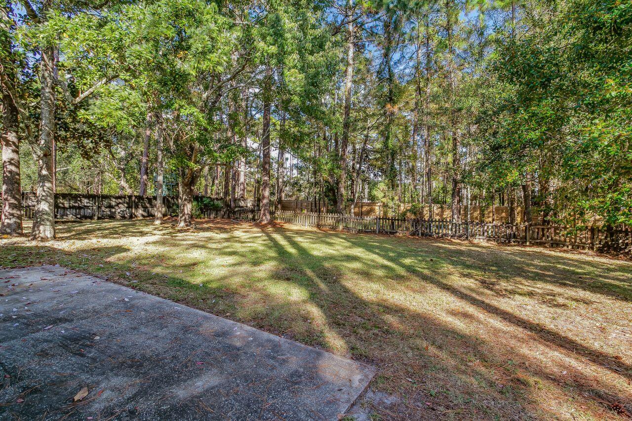DANA POINTE - Residential