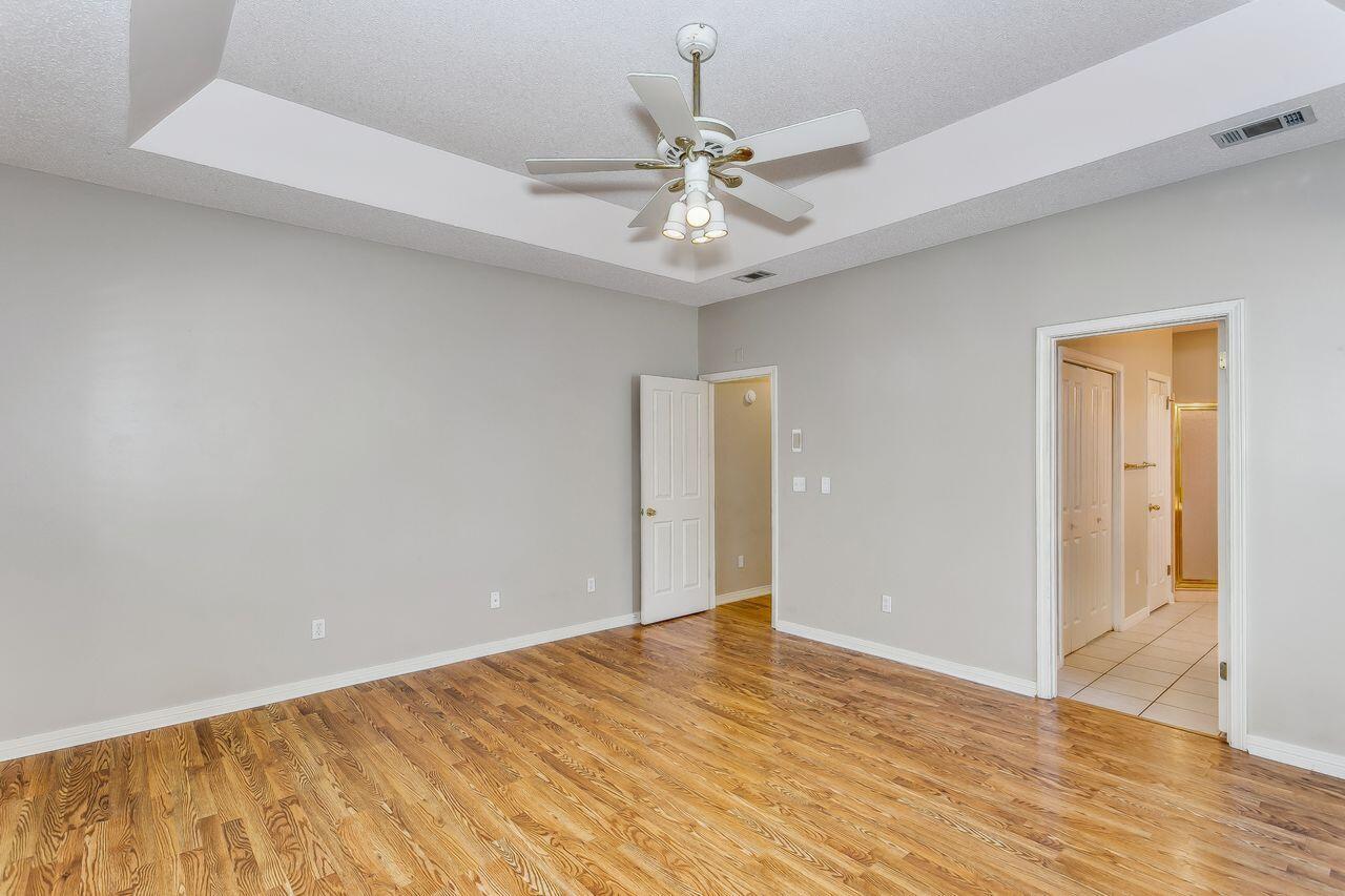 DANA POINTE - Residential